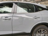  Nissan  Qashqai 1.3 MHEV 158 BUSINESS EDITION XTRON CVT #37