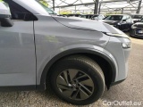  Nissan  Qashqai 1.3 MHEV 158 BUSINESS EDITION XTRON CVT #40