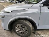 Nissan  Qashqai 1.3 MHEV 158 BUSINESS EDITION XTRON CVT #39