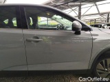  Nissan  Qashqai 1.3 MHEV 158 BUSINESS EDITION XTRON CVT #36