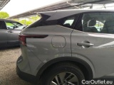  Nissan  Qashqai 1.3 MHEV 158 BUSINESS EDITION XTRON CVT #42