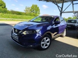 Nissan  Qashqai 1.5 DCI 115 BUSINESS EDITION 