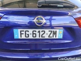  Nissan  Qashqai 1.5 DCI 115 BUSINESS EDITION #5