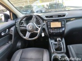  Nissan  Qashqai 1.5 DCI 115 BUSINESS EDITION #4