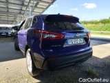  Nissan  Qashqai 1.5 DCI 115 BUSINESS EDITION #2