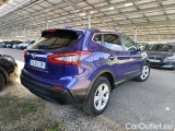  Nissan  Qashqai 1.5 DCI 115 BUSINESS EDITION #3