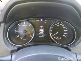  Nissan  Qashqai 1.5 DCI 115 BUSINESS EDITION #7