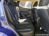  Nissan  Qashqai 1.5 DCI 115 BUSINESS EDITION #10