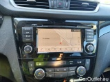  Nissan  Qashqai 1.5 DCI 115 BUSINESS EDITION #14