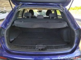  Nissan  Qashqai 1.5 DCI 115 BUSINESS EDITION #13