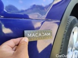  Nissan  Qashqai 1.5 DCI 115 BUSINESS EDITION #17