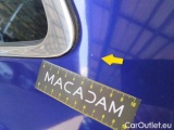  Nissan  Qashqai 1.5 DCI 115 BUSINESS EDITION #25