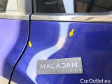  Nissan  Qashqai 1.5 DCI 115 BUSINESS EDITION #26
