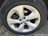  Nissan  Qashqai 1.5 DCI 115 BUSINESS EDITION #34