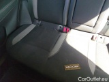  Nissan  Qashqai 1.5 DCI 115 BUSINESS EDITION #33