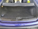  Nissan  Qashqai 1.5 DCI 115 BUSINESS EDITION #35