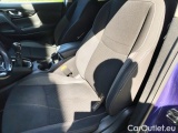  Nissan  Qashqai 1.5 DCI 115 BUSINESS EDITION #39
