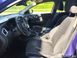  Nissan  Qashqai 1.5 DCI 115 BUSINESS EDITION #38