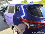  Nissan  Qashqai 1.5 DCI 115 BUSINESS EDITION #40