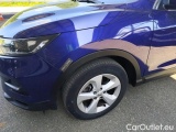  Nissan  Qashqai 1.5 DCI 115 BUSINESS EDITION #42