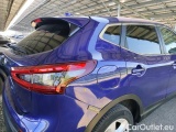  Nissan  Qashqai 1.5 DCI 115 BUSINESS EDITION #43
