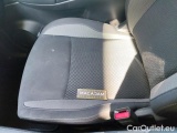  Nissan  Qashqai 1.5 DCI 115 BUSINESS EDITION #45