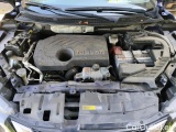  Nissan  Qashqai 1.5 DCI 115 BUSINESS EDITION #44