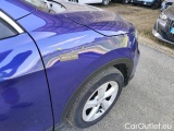  Nissan  Qashqai 1.5 DCI 115 BUSINESS EDITION #46