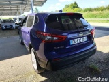  Nissan  Qashqai 1.5 DCI 115 BUSINESS EDITION #50