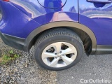  Nissan  Qashqai 1.5 DCI 115 BUSINESS EDITION #51