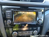  Nissan  Qashqai 1.5 DCI 115 BUSINESS EDITION #54