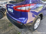  Nissan  Qashqai 1.5 DCI 115 BUSINESS EDITION #53