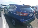  Nissan  Qashqai 1.5 DCI 115 BUSINESS EDITION #2