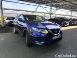 Nissan  Qashqai 1.5 DCI 115 BUSINESS EDITION #55