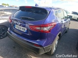  Nissan  Qashqai 1.5 DCI 115 BUSINESS EDITION #3
