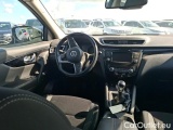  Nissan  Qashqai 1.5 DCI 115 BUSINESS EDITION #4