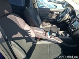  Nissan  Qashqai 1.5 DCI 115 BUSINESS EDITION #9