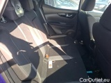  Nissan  Qashqai 1.5 DCI 115 BUSINESS EDITION #10
