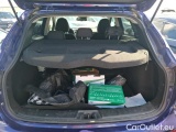  Nissan  Qashqai 1.5 DCI 115 BUSINESS EDITION #13