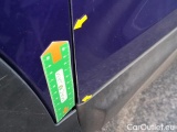  Nissan  Qashqai 1.5 DCI 115 BUSINESS EDITION #14
