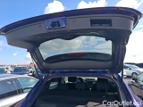  Nissan  Qashqai 1.5 DCI 115 BUSINESS EDITION #16