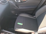  Nissan  Qashqai 1.5 DCI 115 BUSINESS EDITION #39