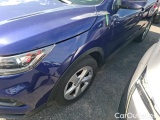  Nissan  Qashqai 1.5 DCI 115 BUSINESS EDITION #47