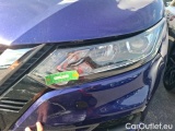  Nissan  Qashqai 1.5 DCI 115 BUSINESS EDITION #59