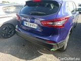  Nissan  Qashqai 1.5 DCI 115 BUSINESS EDITION #68