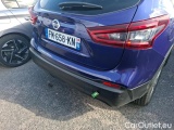  Nissan  Qashqai 1.5 DCI 115 BUSINESS EDITION #72