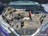  Nissan  Qashqai 1.5 DCI 115 BUSINESS EDITION #74