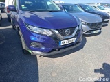  Nissan  Qashqai 1.5 DCI 115 BUSINESS EDITION #77