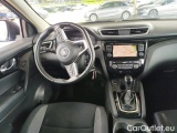  Nissan  Qashqai 1.5 DCI 115 BUSINESS EDITION DCT #4