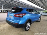  Nissan  Qashqai 1.5 DCI 115 BUSINESS EDITION DCT #3